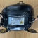 Block Inverter Mã VETZ110L